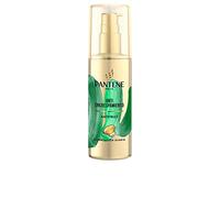Pantene Anti-Frizz 24H Daily Moisturiser 145ml
