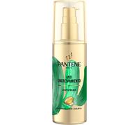 Pantene Antiencrespamiento 24H Hidratación Diaria 145ml