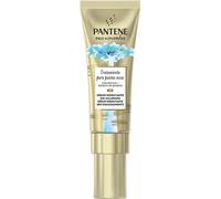 Pantene Wunder Serum Behandlung für trockene Enden 70 ml