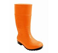 Panter 320032417 - Chaussures montantes 2091 spécial isolant taille : 46