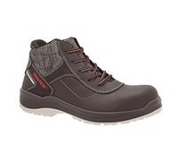 Panter 456031700-LINK 267 SILEX S2 Noir Taille : 48