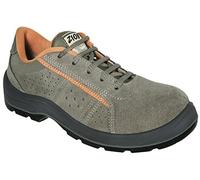 Panter 793121500 E ZION SUPER NUMAN MF S1P Gris Pointure 48