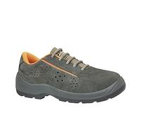 Panter 793121500 - E Zion super Numan MF S1P Gris Taille : 47
