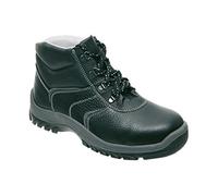 Panter E ZION SUPER MARSELLA S3 NEGRO Talla: 39