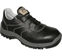 Panter m129893 - Chaussure Sécurité e-zion Super ferro cuir hidrofugada taille 47