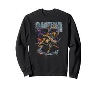 Pantera Cowboy from Hell Sweatshirt