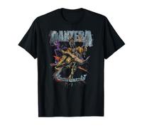Pantera Cowboy from Hell T-Shirt