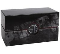 Pantera - Cowboys from Hell (Ultimate)Limited