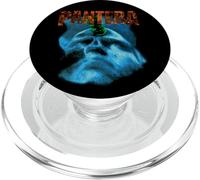 Pantera Millésime Officiel Loin au-delà de la Conduite PopSockets PopGrip pour MagSafe