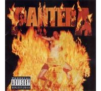 Reinventing the steel Vinyle