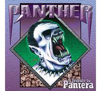 Pantera.=trib= - Panther