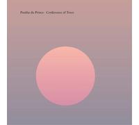 Pantha Du Prince Conference of Trees (CD) Album