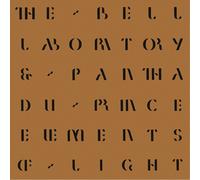 The Bell Laboratory – Elements of Light