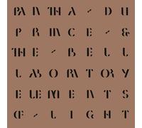 The Bell Laboratory - Elements of Light