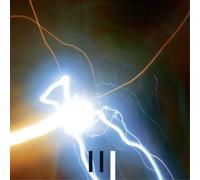 Pantha Du Prince The Triad (CD) Album