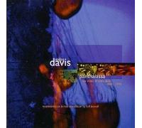 Panthalassa: The Music of Miles Davis 1969-74 by Laswell, Bill