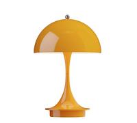Louis Poulsen Panthella 160 Lampe de table LED, 5744171504,