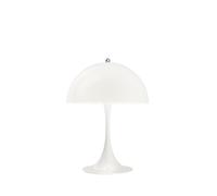 Panthella 320 Table lamp Lampe de table Louis Poulsen OFFRE SPECIALE - 5714693511846