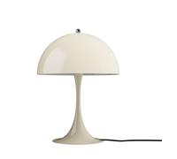 louis poulsen Panthella 320 Lampe de table, E14, 5744172723,