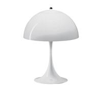 Panthella 400 Table lamp Lampe de table Louis Poulsen - 5703411127353