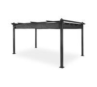 Blumfeldt Pergola Pantheon 3x4