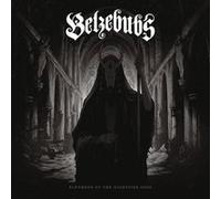 Belzebubs - Pantheon of The Nightside Gods