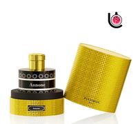 PANTHEON ROME " Annone " Extrait De Parfum Vapo 100 Ml.
