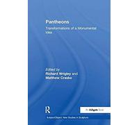 Pantheons