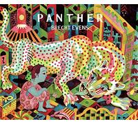 Panther