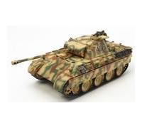 Panther Ausf.d - 1/35e - Tamiya G