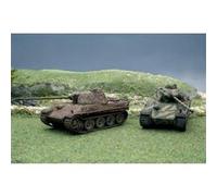 Pz. Kpfw. V Panther Ausf. G