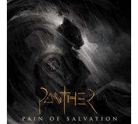 Panther CD