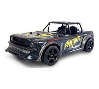 Panther Drift 1/16 Rtr G