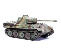 Panther G
