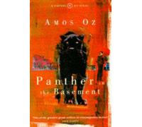 Panther In The Basement