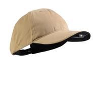 Panther Vision Ballon de baseball standard pour homme, kaki non structuré