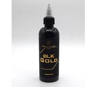 Panthera Black Gold 150 ml encre de tatouage - tatouage ink Reach conform