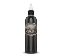Panthera Black Ink Light Sumy 150 ml Encre de tatouage - Tattoo ink Reach conform
