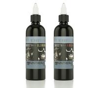 Panthera Ralf Nonnweiler Blending 150ml & Finish 150ml Set d'encre de tatouage - tatouage ink Reach conform