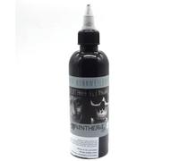 Panthera Ralf Nonnweiler Blending Encre de tatouage 150ml - Tattoo ink Reach conform