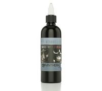 Panthera Ralf Nonnweiler Finish 150 ml encre de finition pour tatouage - tatouage ink Reach conform