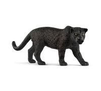 schleich WILD LIFE Panthère Noire
