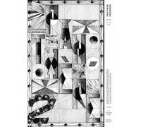 Panthère première N°02: Dossier LA PIERRE À FEU - Héritage et inégalités de patrimoine