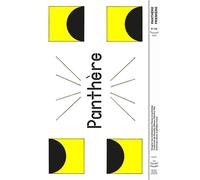 Panthère première N°09: Dossier LA CLEF DES CHAMPS : Paysannerie en travail