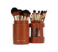 Pantherine Pro 20 Piece Brush Set