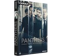 Panthers
