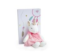 Pantin Attrape-Rêves Licorne - Doudou Et Compagnie