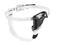 Pantin Droit - Bloqueur | Petzl Gauche
