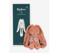 Pantin lapin Lapinoo - orange TU