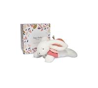 Pantin pompon Happy Boho 25 cm